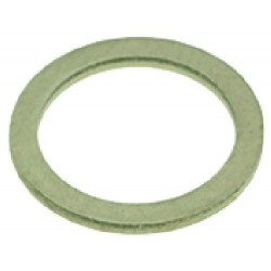 RONDELLA INOX diametro...