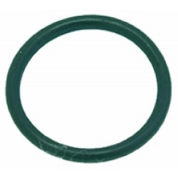 GUARNIZIONE OR 02062 EPDM...