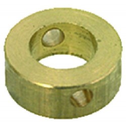 BOCCOLA TENUTA RULLINO 1186431