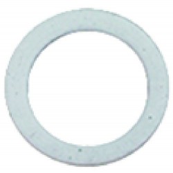 GUARNIZIONE PIANA PTFE...