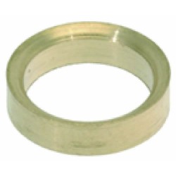 ANELLO PREMISTOPPA diametro...