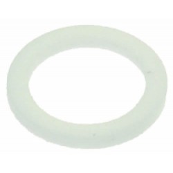 GUARNIZIONE PIANA PTFE...