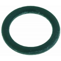 GUARNIZIONE OR 04075 EPDM...