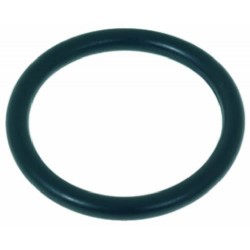 GUARNIZIONE OR 04112 EPDM...