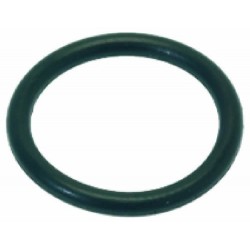 GUARNIZIONE ORM 0140-20 NBR...