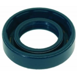 ANELLO DI TENUTA 28x16x7 mm...
