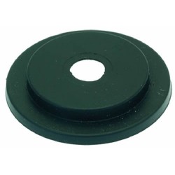 GUARNIZIONE INFERIORE 1186494