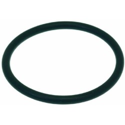 GUARNIZIONE OR 06262 EPDM 5...
