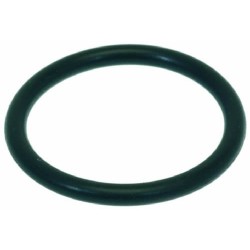 GUARNIZIONE OR 04125 EPDM...