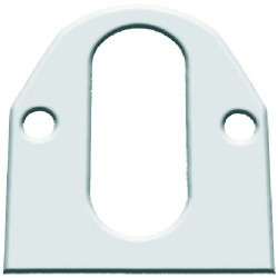 GUARNIZIONE GRUPPO 77x73x2...