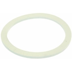 GUARNIZIONE diametro...