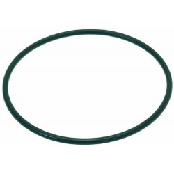 GUARNIZIONE OR 04337 EPDM...
