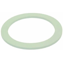 GUARNIZIONE diametro...