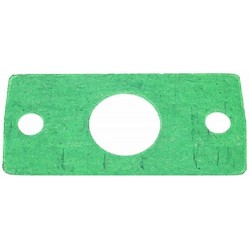 GUARNIZIONE GRUPPO 95x45 mm...