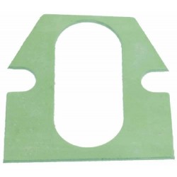 GUARNIZIONE GRUPPO 75x68x2...