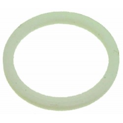 GUARNIZIONE PIANA PTFE...
