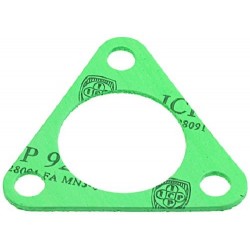 GUARNIZIONE TRIANGOLARE...