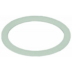 GUARNIZIONE diametro...