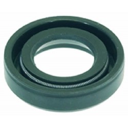 ANELLO DI TENUTA 22x12x5 mm...