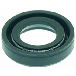 ANELLO DI TENUTA 22x12x5 mm...