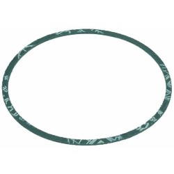 GUARNIZIONE CALDAIA...