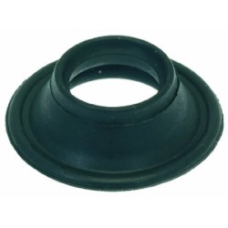 GUARNIZIONE RUBINETTO 1186558