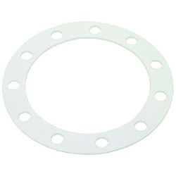 GUARNIZIONE CALDAIA...