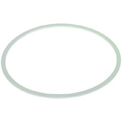 GUARNIZIONE CALDAIA...