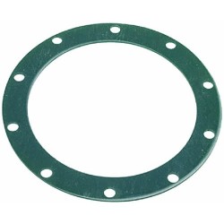 GUARNIZIONE CALDAIA...