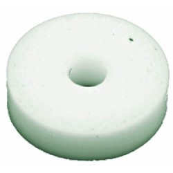 GUARNIZIONE PIANA PTFE...