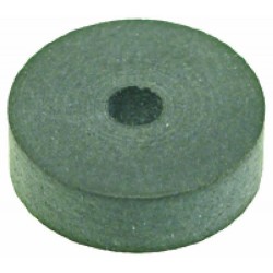 GUARNIZIONE PIANA EPDM...