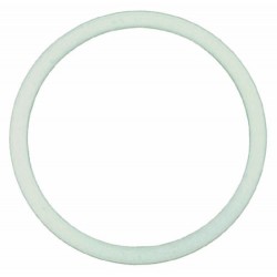 GUARNIZIONE PIANA PTFE...