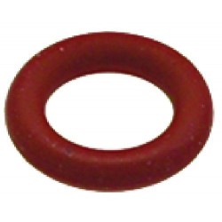 GUARNIZIONE OR R5 SILICONE...