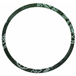 GUARNIZIONE CALDAIA...