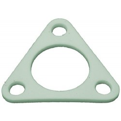 GUARNIZIONE TRIANGOLARE...