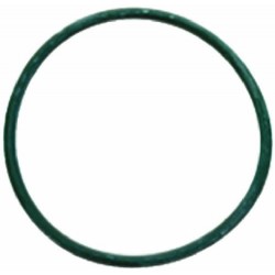 GUARNIZIONE OR 03193 EPDM...