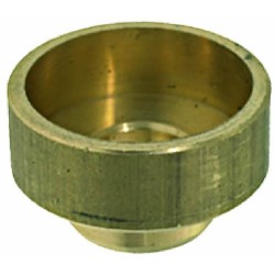 PORTAGUARNIZIONE RUBINETTO...