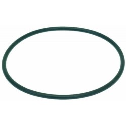 GUARNIZIONE OR 04325 EPDM 5...