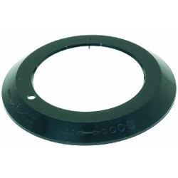 GHIERA COPRIVITI diametro...