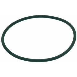 GUARNIZIONE OR 04312 VITON...
