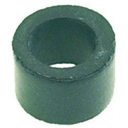 GUARNIZIONE PIANA EPDM...