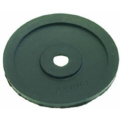 GUARNIZIONE GRUPPO EPDM...