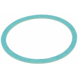 GUARNIZIONE CALDAIA...