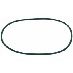 GUARNIZIONE OR 04537 EPDM...