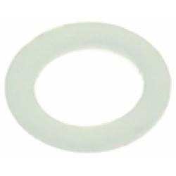 GUARNIZIONE PIANA PTFE...