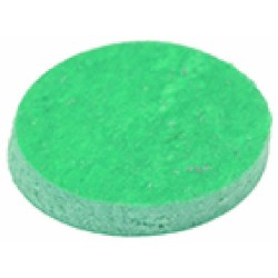 GUARNIZIONE CIECA diametro...