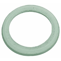GUARNIZIONE PIANA PTFE...
