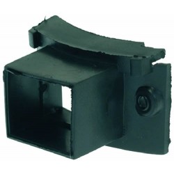 GUARNIZIONE USCITA CAFFE'...