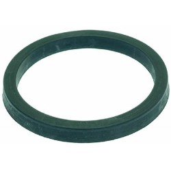 GUARNIZIONE diametro...