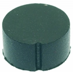 GUARNIZIONE CIECA diametro...